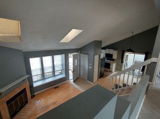 4655 S Dillon Ct UNIT H, Aurora, CO 80015