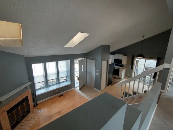 4655 S Dillon Ct Unit H, Aurora, CO 80015