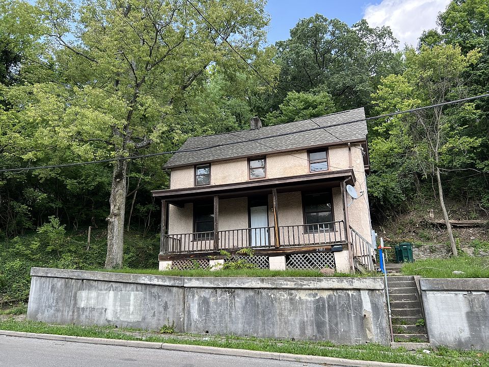 1st image of 2082 Baltimore Ave