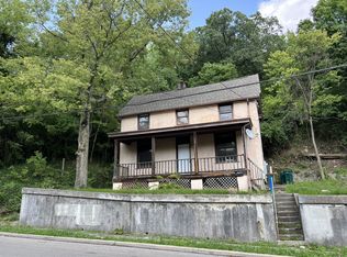 2082 Baltimore Ave, Cincinnati, OH 45225