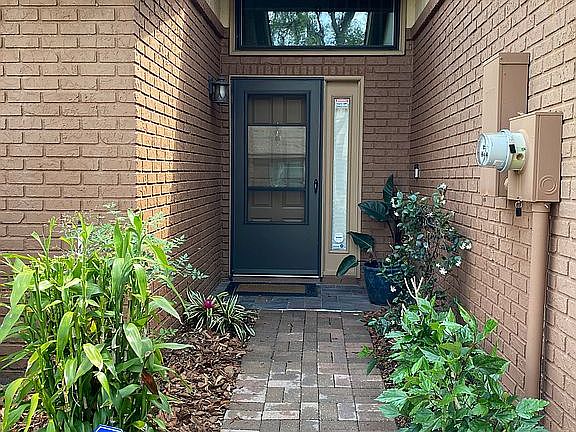2nd image of 101 Carli Ct
