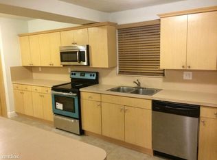 8270 SW 43rd St, Miami, FL 33155