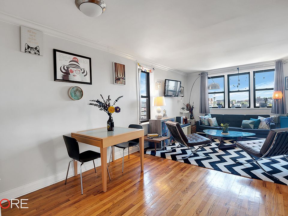 1st image of 37-30 73rd St #6H
