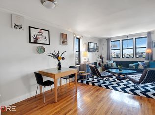 37-30 73rd St #6H, Jackson Heights, NY 11372