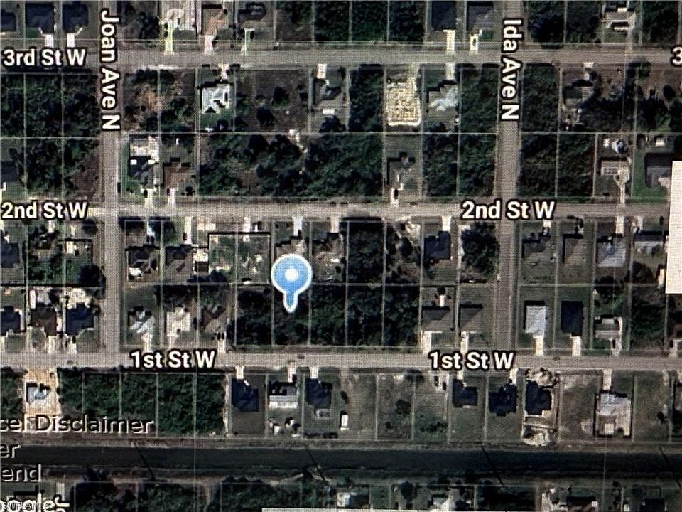 1st image of 2910 1st ST W