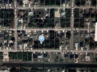 2910 1st St W, Lehigh Acres, FL 33971