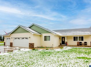 31788 Headgate Rd, Lebanon, OR 97355