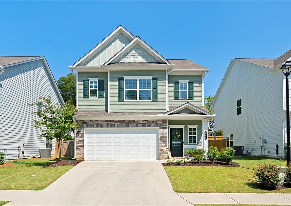 1st image of 103 Waterside Dr