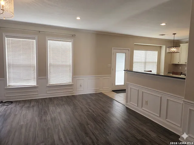 21335 La Pena Dr — Photo 3