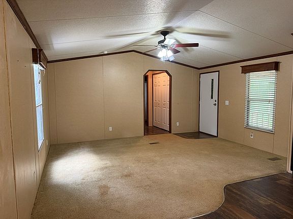 4th image of 1560 County Road 278