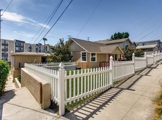 3738 Swift Ave, San Diego, CA 92104