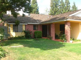 9341 N Archie Ave, Fresno, CA 93720