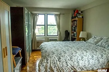 Sold by Exit Kingdom Realty