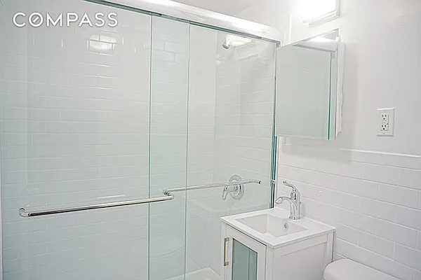 Rented by Compass | media 5