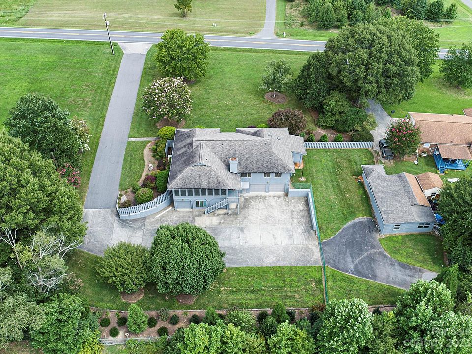136 Patrick Rd, Gastonia, NC 28056 Zillow