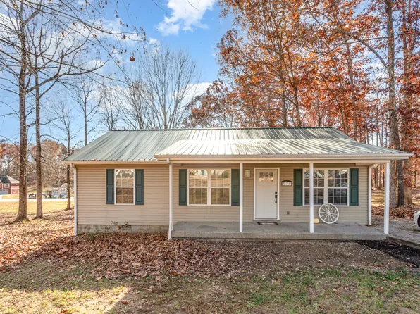 538 Old Highway 70 #4, White Bluff, TN 37187