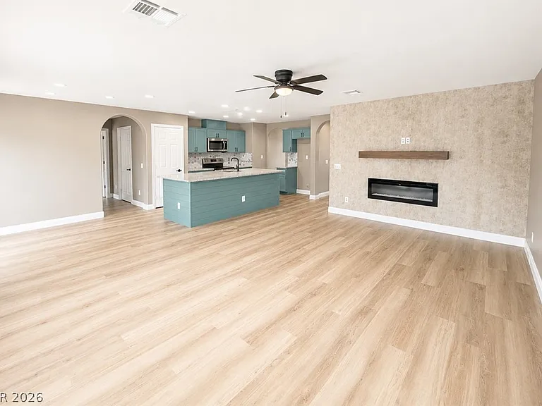 5336 Talaverde Heights St — Photo 8