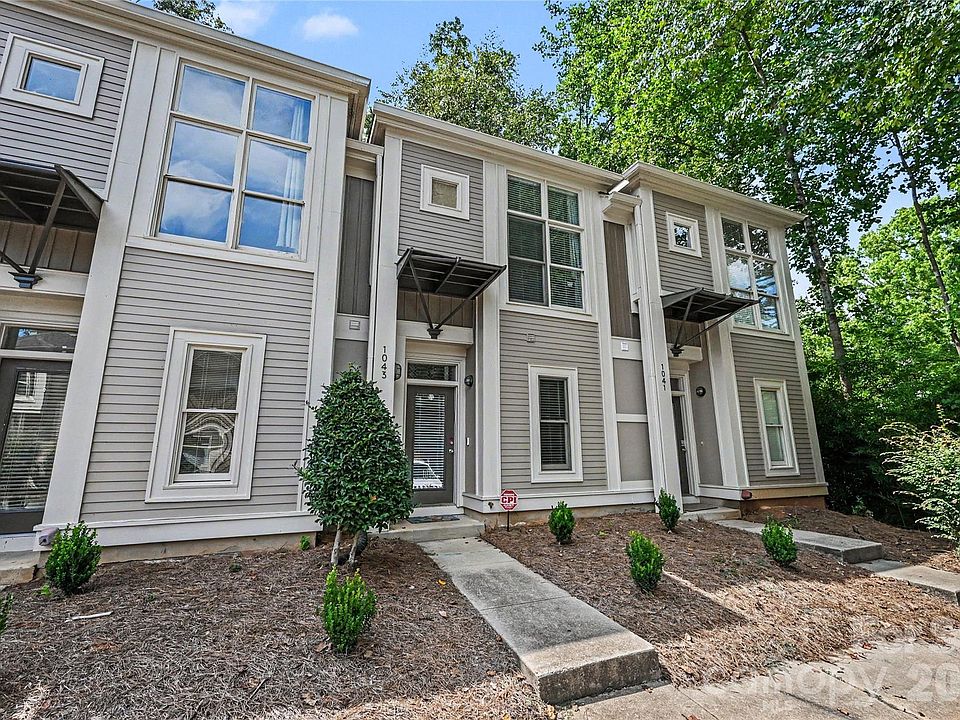 1st image of 1043 Park West Dr