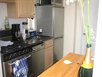 Rented by Centennial Properties NY