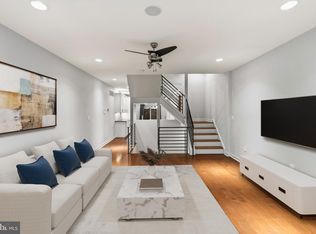 765 S 15th St, Philadelphia, PA 19146