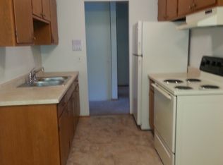 4511 Winnetka Ave N APT 205, Minneapolis, MN 55428