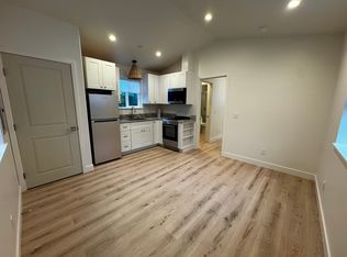 1725 Spur Ridge Ln #A, Healdsburg, CA 95448