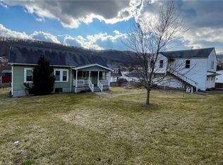 349 Bolivar Dr #351, Bradford, PA 16701