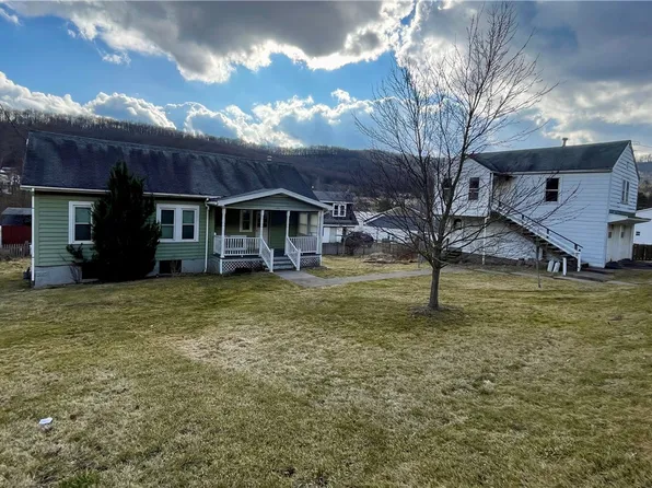 349 Bolivar Dr #351, Bradford, PA 16701