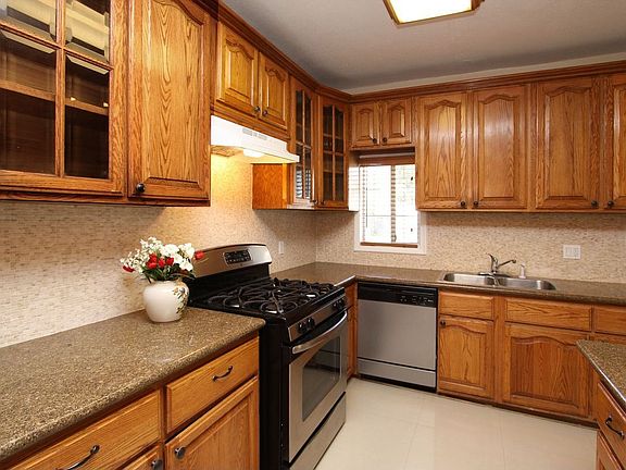 4th image of 1501 El Sereno Ave