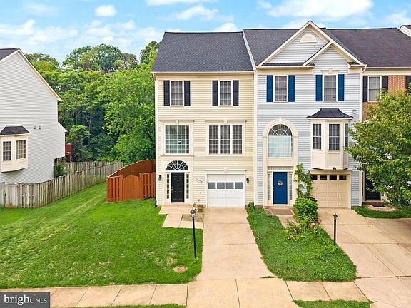 2nd image of 14196 Madrigal Dr