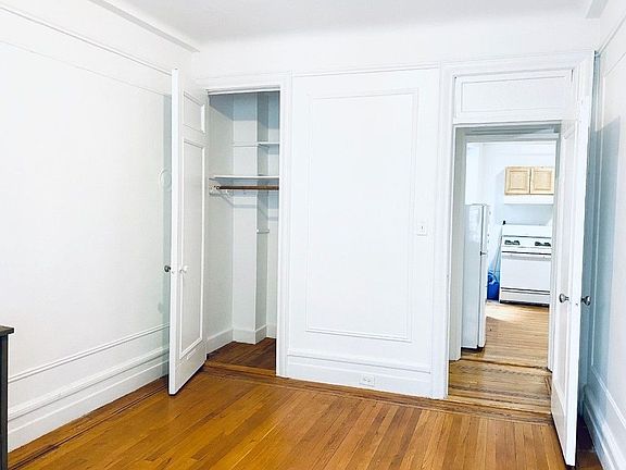 2nd image of 622 W 141st St APT 2a