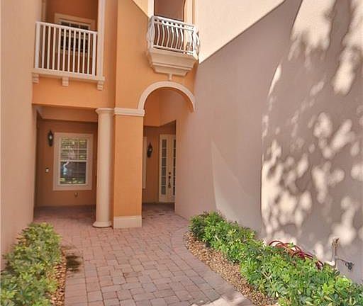 3rd image of 21534 Baccarat Ln Unit 102