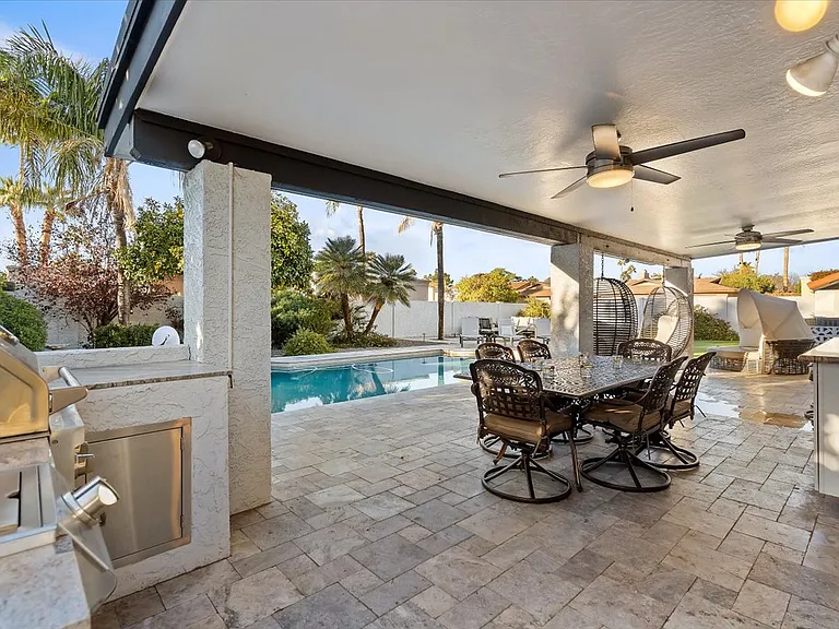 6252 E Beverly Ln — Photo 38
