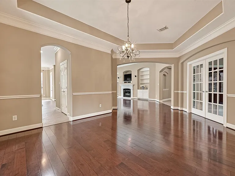 5934 Solar Point Ln — Photo 7