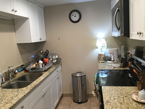 5th image of 1208 Marine Way #501