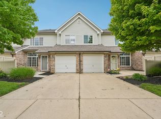 256 Strand Ln APT C, Avon, IN 46123
