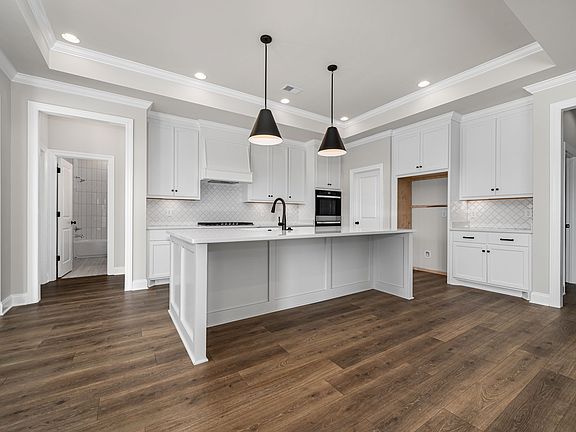 4th image of 2913 Chaudoin Ct Lot 583