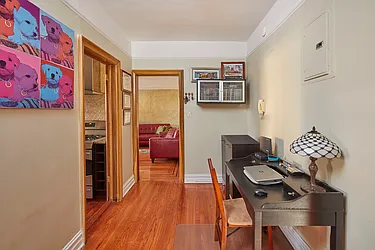 Sold by Compass