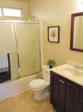 1st image of 382 Smalley Ave #U3
