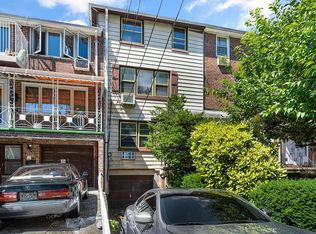 1254 E 68th St, Brooklyn, NY 11234