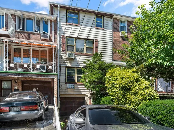 1254 E 68th St, Brooklyn, NY 11234