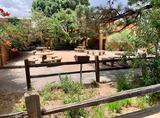8201 Marquette Ave NE #322D5434F, Albuquerque, NM 87108