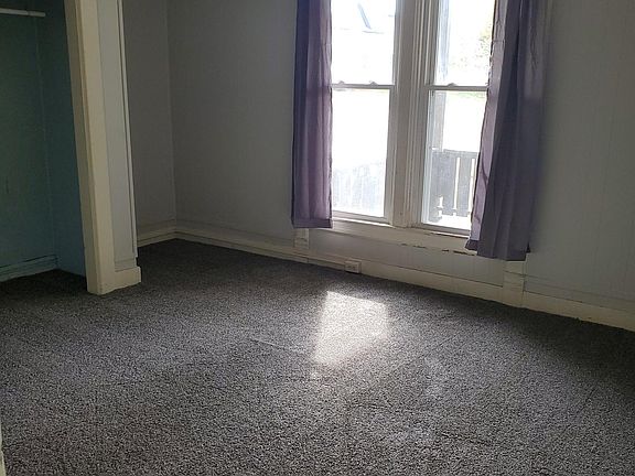 4th image of 6640 Havelock Ave