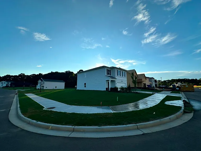 243 Atlas Ln — Photo 20