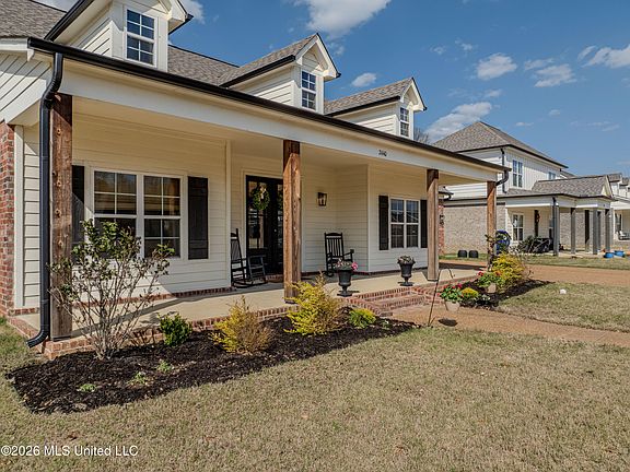 4th image of 7440 Crosswinds Blvd