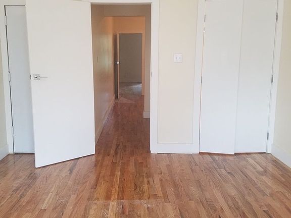 2nd image of 2316 Bedford Ave APT 2R