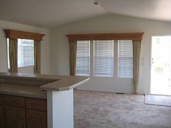 4th image of 2401 W Southern Ave Lot 251