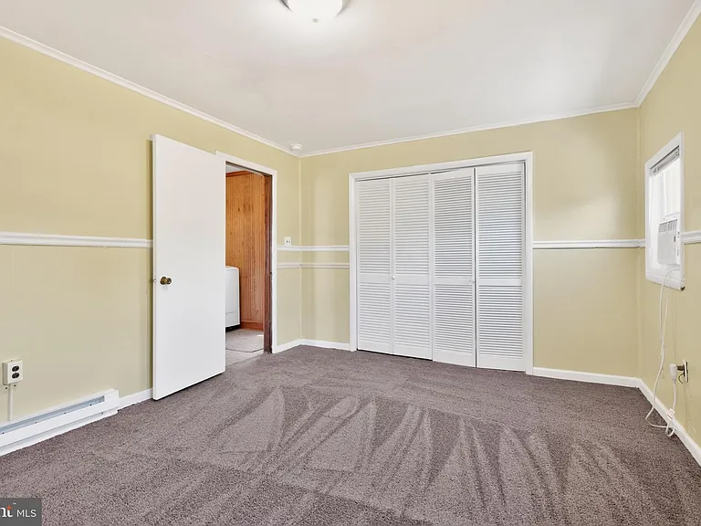101 E Liberty St — Photo 17