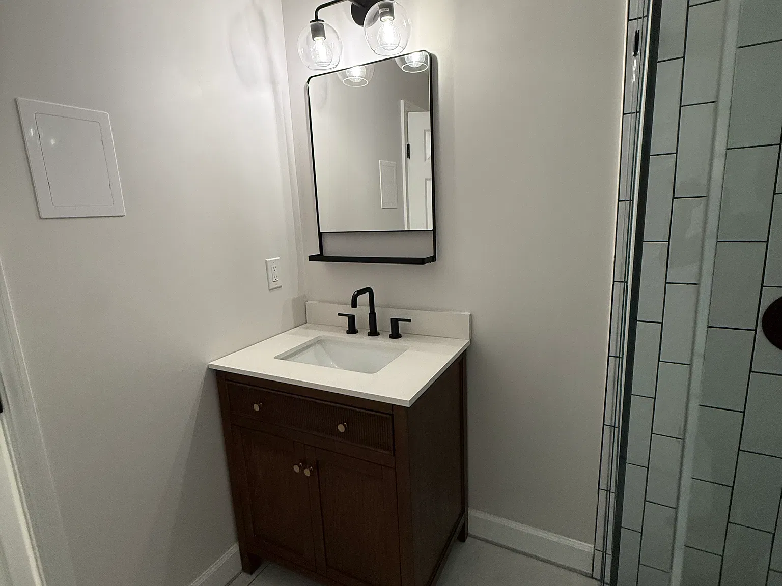 Brackenwood Cir, Sandy Springs — Photo 2