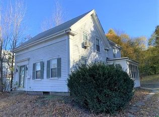 206 Main St, Reading, MA 01867